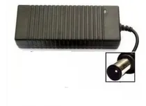 Comprar Fuente Cargador Para Sony Kdl-32r435a Kdl-32w605a Kdl-32w655