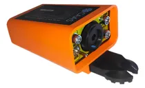 Comprar Detector De Tensão Por Contato - Todas As Frequências