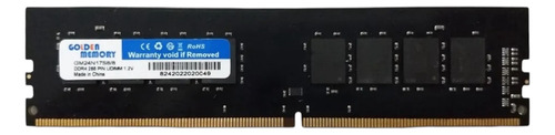 Desktop Intel, I5 7300hq, Memória 8gb Ddr4, Ssd 240gb