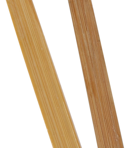 Bruñidores De Ágata Kit De Herramientas Para Joyeria 6 Pcs