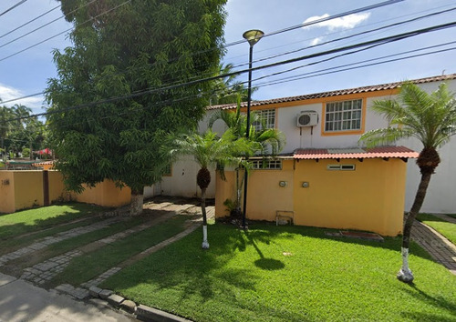 Sk17 Hermosa Casa En Venta, En Excelente Estado Ideal Para Iniciar Tu Patrimonio En La Mejor Zona De Acapulco Llano Largo, Pago Accesible En 2 Exhibiciones, Solo Recursos Propios. No Infonavit