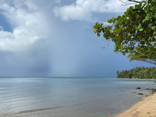 En Samaná, Republica Dominicana, Villas Listas Para Mudarse.