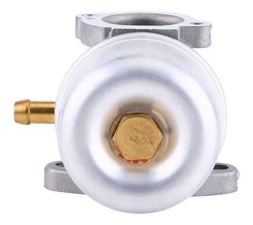 Carburador Briggs & Stratton 5 6hp + Junta Y Oring - 799868