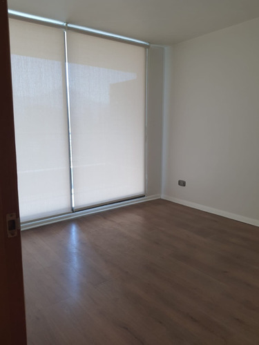 Arriendo Metro Escuela Militar