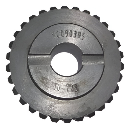 Rueda D/ Corona P/ Operador Faac 844
