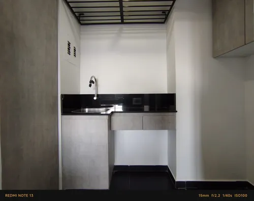 Arriendo Apartamento En Los Gonzalez
