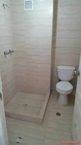 Apartamentos En Venta