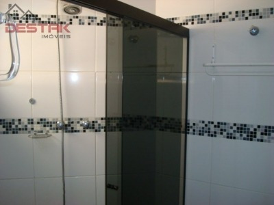 Ref.: 413 - Apartamento Em Jundiaí Para Venda - V413