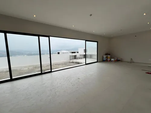 Casa En Venta En Castaños Del Vergel