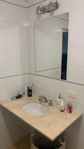 Imagen 8 de 9 de Departamento - S.isidro Alto