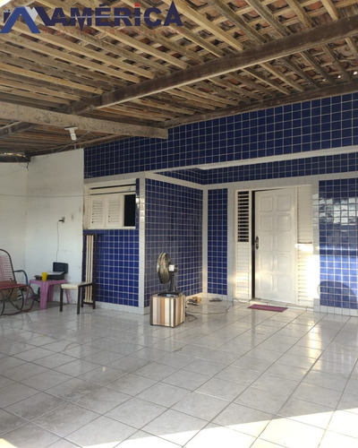 Casa - Ca00125 - 69305800