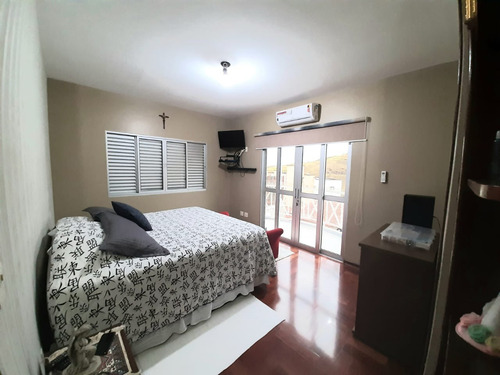 Imagem 12 de 30 de Casa - Ca00063 - 68982855