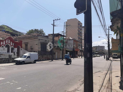 Imagem 19 de 20 de Comercial/industrial - Ref: C9109