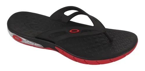 Sand lia Chinelo Oakley Killer Point Original