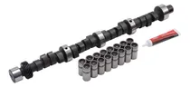 Comprar Kit Leva Competencia Edelbrock Dodge 318-360 Y Modelo Nuevo