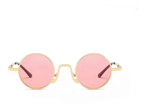 Gafas ochenteras cheap