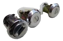 Comprar Cilindro De Puerta Y Arranque De Ford Taunus 81\u002F84 Nuevos!!