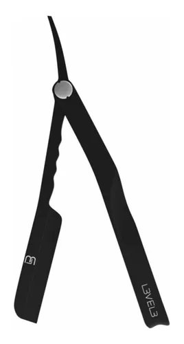 Navaja Milly Level3 Black
