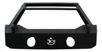 Comprar Defensa Jeep Wrangler Jk 2007-2017 Adrenaline