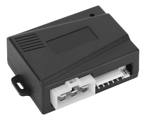 Pulsador Universal De Motor Sin Llave, 24 V, Para Detener Y