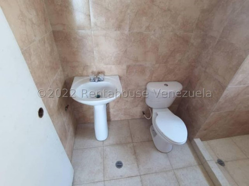 Imagen 14 de 30 de Apartamentos En Venta Zona Centro Barquisimeto 22-24591 @m