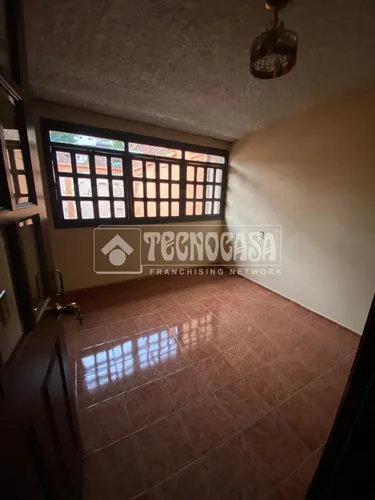 Venta Casas Escandon I Seccion T-df0101-0439