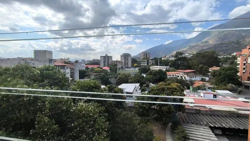 Sebucan / Alquiler / Apartamento