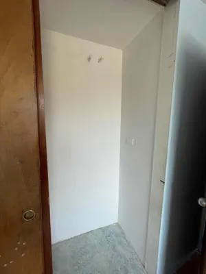 Apartamento en alquiler