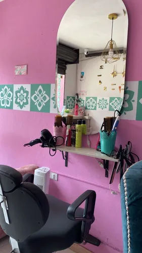 Se Vende Spa De Uñas En Itagui Yarumito Ya Acreditado