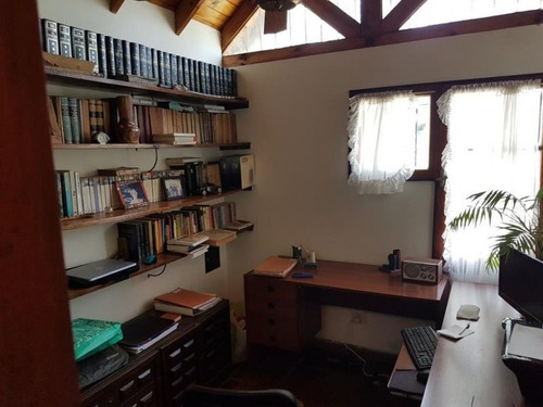 Imagen 8 de 14 de Terreno En Venta En San Miguel