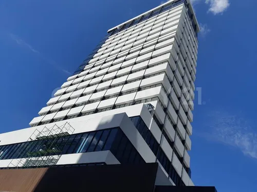 Venta De Consultorio Medico, Torres Médicas 1, Hospital Mac, Periferico, Puebla