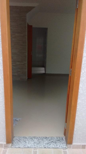Imagem 5 de 30 de Sobrado Com 3 Dormitórios À Venda, 81 M² Por R$ 470.000,00 - Limão - São Paulo/sp - So0420