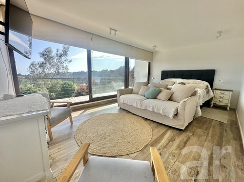Maitencillo, Espectacular Casa En Condominio