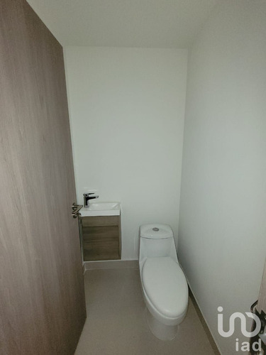 Venta Departamento 1 Ambiente San Pedro De Los Pinos