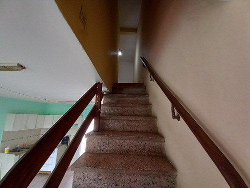 Departamento Ph En Venta En Bernal Oeste, Bernal, Quilmes