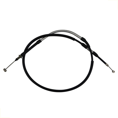 Cable De Embrague Kawasaki Kxf 250 2006 A 2008