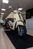Comprar Scooter Kymco Like 125 0km 2025 - Kymco Resonancias