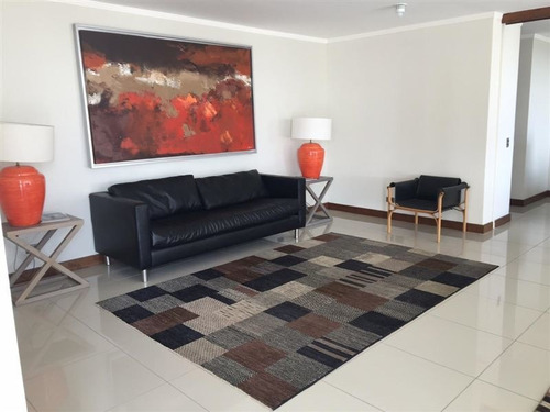 Departamento En Venta De 3 Dorm. En Antofagasta