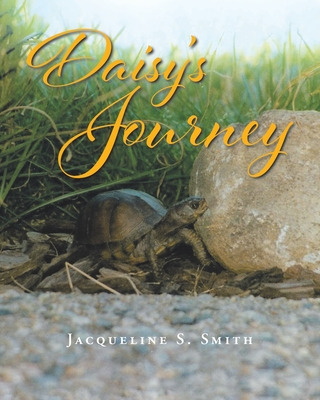 Libro Daisy's Journey - Smith, Jacqueline S.