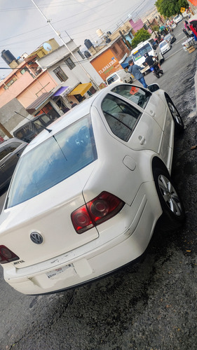 Volkswagen Jetta 1.9 Tdi Std Diesel Mt