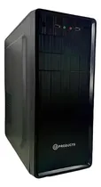 Comprar Case Generico Con Fuente De Poder Lp36 \u002F Lp22