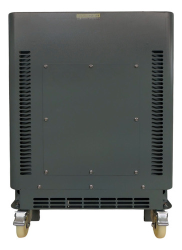 Generador Diesel Acustico Powercat 18000