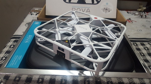 Drone Rova Selfie Drone Usa