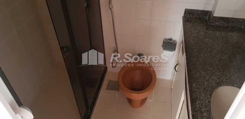 Imagem 13 de 15 de Apartamento-à Venda-bento Ribeiro-rio De Janeiro - Vvap20664