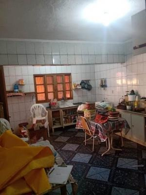 Imagem 6 de 12 de Casa A 200m Da Rodovia - Itanhaém