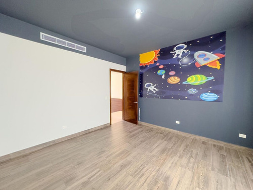 Renta Casa En Los Lagos Residencial