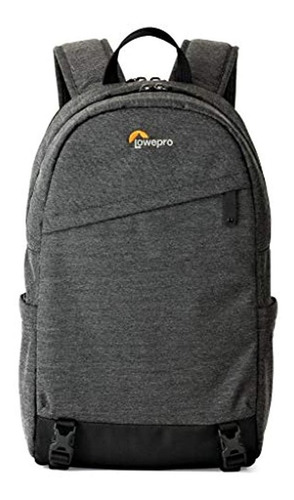 Lowepro M-trekker 150 portátil Y Mochila De La Cámara