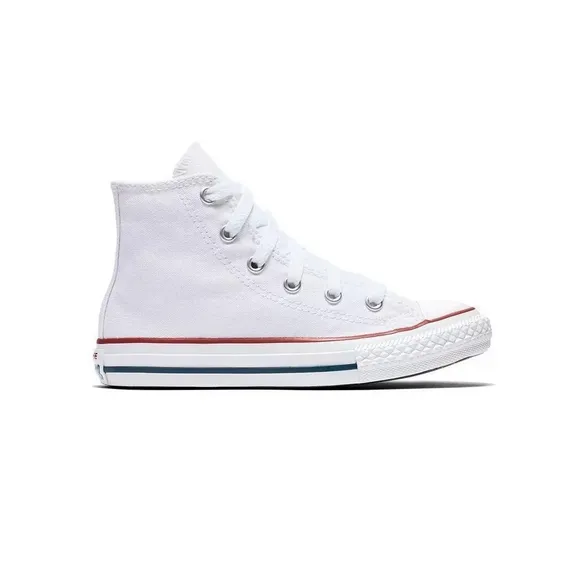 converse niño blancas 21 converse niño blancas 21