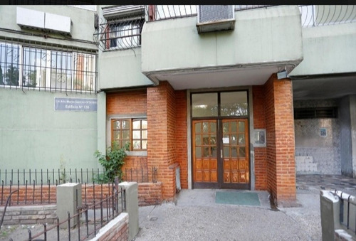 Imagen 19 de 23 de Se Vende Departamento 3 Ambientes Con Cochera En Lugano 1 Y 2 Dueño Directo
