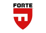 Forte